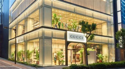 gucci 家族|gucci japan website.